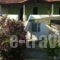 House Lena_travel_packages_in_Macedonia_Halkidiki_Toroni