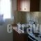 House Lena_best prices_in_Hotel_Macedonia_Halkidiki_Toroni