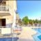Tassia Studios_lowest prices_in_Hotel_Ionian Islands_Zakinthos_Laganas