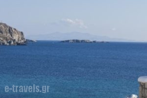 DeLight_holidays_in_Hotel_Cyclades Islands_Mykonos_Mykonos Chora