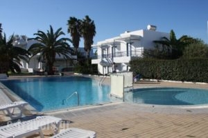 Miros Hotel Apartments_accommodation_in_Apartment_Dodekanessos Islands_Kos_Kos Rest Areas