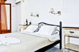 Megali Ammos House_best prices_in_Hotel_Sporades Islands_Skiathos_Skiathoshora