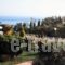 Oceanview Beach_holidays_in_Hotel_Macedonia_Kavala_Eleftheroupoli