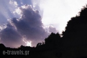 Oceanview Beach_travel_packages_in_Macedonia_Kavala_Eleftheroupoli