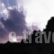 Oceanview Beach_travel_packages_in_Macedonia_Kavala_Eleftheroupoli
