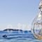 Megali Ammos House_holidays_in_Hotel_Sporades Islands_Skiathos_Skiathoshora