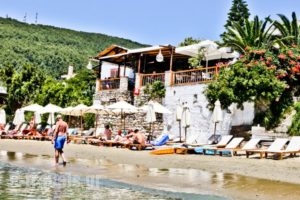 Megali Ammos House_travel_packages_in_Sporades Islands_Skiathos_Skiathoshora