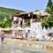 Megali Ammos House_travel_packages_in_Sporades Islands_Skiathos_Skiathoshora