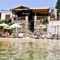 Megali Ammos House_accommodation_in_Hotel_Sporades Islands_Skiathos_Skiathoshora