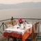 Aristotelis Apollonia Spa_accommodation_in_Hotel_Macedonia_Thessaloniki_Thessaloniki City