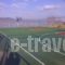 Aristotelis Apollonia Spa_best deals_Hotel_Macedonia_Thessaloniki_Thessaloniki City