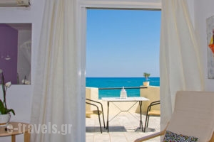 Talgo Apartments_lowest prices_in_Apartment_Crete_Heraklion_Stalida