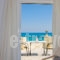 Talgo Apartments_lowest prices_in_Apartment_Crete_Heraklion_Stalida