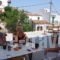 Pension Margarita_best deals_Hotel_Sporades Islands_Skiathos_Skiathoshora