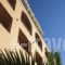 Agelia Beach Hotel_best prices_in_Hotel_Crete_Rethymnon_Sfakaki