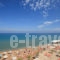 Agelia Beach Hotel_travel_packages_in_Crete_Rethymnon_Sfakaki