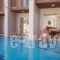 Agelia Beach Hotel_best deals_Hotel_Crete_Rethymnon_Sfakaki