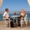Agelia Beach Hotel_holidays_in_Hotel_Crete_Rethymnon_Sfakaki