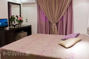 Hotel Tolo_travel_packages_in_Peloponesse_Argolida_Tolo