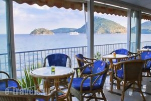 Hotel Tolo_best prices_in_Hotel_Peloponesse_Argolida_Tolo