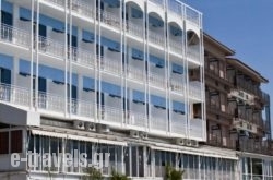 Hotel Tolo_s __1