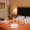 Hotel Tolo_best deals_Hotel_Peloponesse_Argolida_Tolo