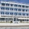 Hotel Tolo_holidays_in_Hotel_Peloponesse_Argolida_Tolo