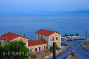 Rodon_accommodation_in_Apartment_Central Greece_Evia_Edipsos
