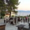 Rodon_lowest prices_in_Apartment_Central Greece_Evia_Edipsos