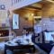 Feggarognemata Suites_best deals_Apartment_Peloponesse_Korinthia_Trikala