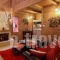 Feggarognemata Suites_best prices_in_Apartment_Peloponesse_Korinthia_Trikala