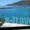 Orfeas Rooms_travel_packages_in_Ionian Islands_Lefkada_Lefkada's t Areas