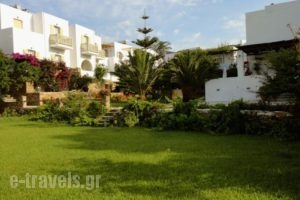 Vidalis Hotel_best prices_in_Hotel_Cyclades Islands_Tinos_Kionia