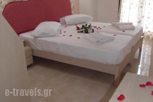 Hotel Viky_best prices_in_Hotel_Macedonia_Halkidiki_Toroni