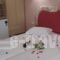 Hotel Viky_lowest prices_in_Hotel_Macedonia_Halkidiki_Toroni