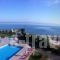 Cretan Filoxenia Beach_accommodation_in_Hotel_Crete_Heraklion_Chersonisos