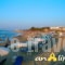 Cretan Filoxenia Beach_lowest prices_in_Hotel_Crete_Heraklion_Chersonisos