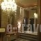 Electra_accommodation_in_Hotel_Thraki_Evros_Orestiada