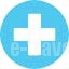 Add your business,Greek Tourist Guide and Directory,e-travels.gr