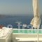 Alexander Villas 1_travel_packages_in_Cyclades Islands_Sandorini_Imerovigli
