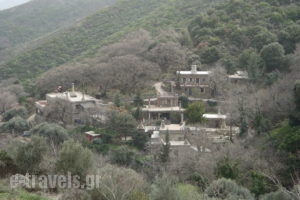 Guesthouse Milia_best prices_in_Room_Crete_Chania_Kissamos