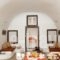 Vallais Villa_best deals_Villa_Cyclades Islands_Sandorini_Imerovigli
