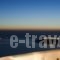 Vallais Villa_travel_packages_in_Cyclades Islands_Sandorini_Imerovigli