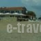 Aggelos Hotel_holidays_in_Hotel_Thessaly_Magnesia_Pilio Area