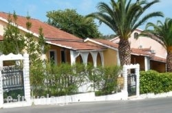 Athina Apartments_s __1