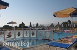 Luis Apartments_s __1