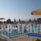 Luis Apartments_accommodation_in_Room_Dodekanessos Islands_Kos_Mastichari