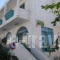 Luis Apartments_best deals_Room_Dodekanessos Islands_Kos_Mastichari