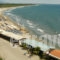 Stomio Beach_accommodation_in_Hotel_Crete_Heraklion_Heraklion City