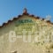 Silena_lowest prices_in_Apartment_Aegean Islands_Samos_Kambos